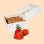 christmas present ideas corrugated shipping box