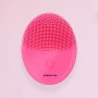 Silicone Facial Cleasing Brush