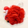 edible gift ideas loofah shower