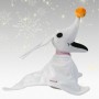 hot sale plush toy nightmare before christmas zero plush toy