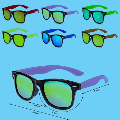 Promotional Kids Sunglasses