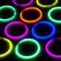 Custom Glow Sticks The Best Personalized Glowing Stickers