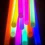 Custom Glow Sticks The Best Personalized Glowing Stickers