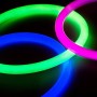 Custom Glow Sticks The Best Personalized Glowing Stickers