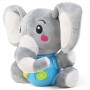 wholesale stuffed toy animal business