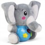 Free Samples stuffed&plush toy animal Factory