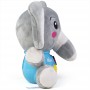 Free Samples stuffed&plush toy animal Factory