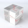 Custom Rubik's Cube Supplier Personalized Folding Cubes