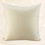 amazon hot sale Christmas present ideas pillow covers 20x20 logo