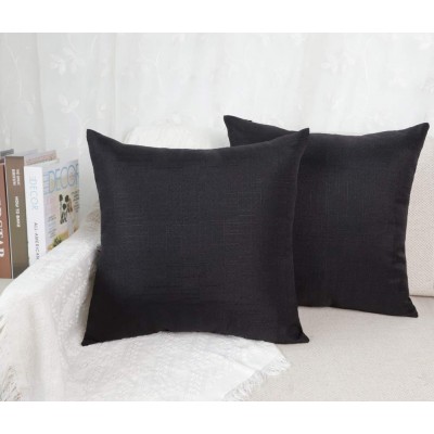 HotSale Throw Pillow Covers