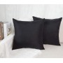 HotSale Throw Pillow Covers