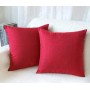 Personalized Pillow Covers