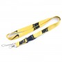 breakaway lanyard strap for promotional