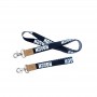 leather target lanyards bulk