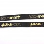 cool custom printed lanyards 2022