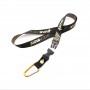 logo logo lanyards factory