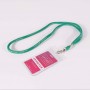 hot sale personalized photo lanyards 2022