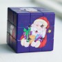 customized rubik china supplier