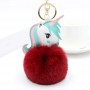 cheap hello kitty keychain plush