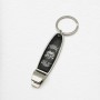 Custom Metal Keychain Bottle Opener Best Keychain Multitool