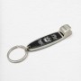 logo multi tool keyring manufacturer