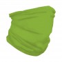 Face Mask Best Quality Neck Cover and Protect Face Skin