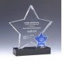 engraved trophy custom plaques for nurse