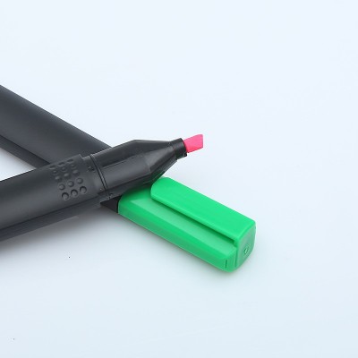 Special Erasable Highlighter