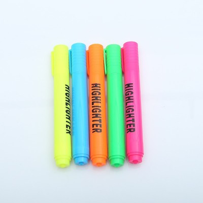 Wholesale Graffiti Marker Pen