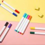 promotional washable felt tip pen gifts for kids