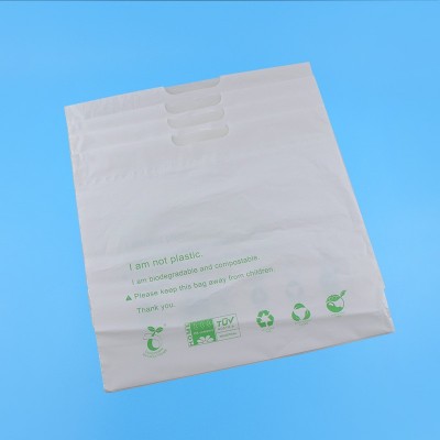 Shopping Tote Bag