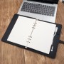 personalized cool design Moleskine smart in bulk