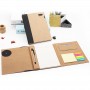 writing pad printing paper notepad paper gift