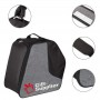 wholesale SFR skate bag supplier