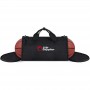 custom team basketball bags china factory