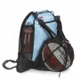 Nike hoops elite pro backpack custom logo gift for team