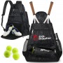 Hot Selling Sports Tennis Bag