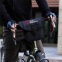 promotional insulated axiom bike bags US