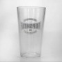 engraved personalized beer mugs 16 oz gift supplier