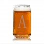 engraved custom printed pint glasses 16 oz gift supplier