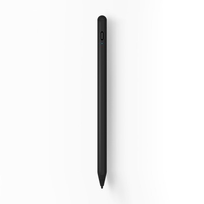 Custom Drawing Touch Pen