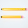 Personalized Stylus Pens