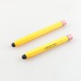 custom slim thin digir oot stylus for iphone ipad