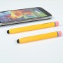 DIY universal stylus pen for android tablet for samsung android