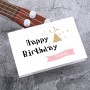 wholesale personalised birthday cards online for christmas