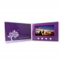 Video Greeting Card