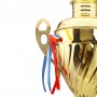 award custom trophy promotional gift