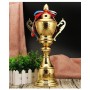 cheap price custom trophy makers in UK