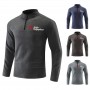 Outdoor Fleece Sports Clothes