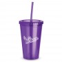 wholesale clipart drinkware 22 oz stadium cups in UK